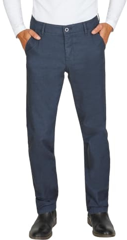 Club of Comfort Garvey 6910 Herren Hose