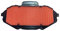 FILTRO ARIA HIFLO HFA1715 COMPATIBILE CON FILTRO ARIA HONDA NC750 INTEGRA 14-