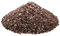 Kelkay RHS Professional Horticultural Potting Grit | Lime Free | 2-8mm Coarse Quartzite (1kg)