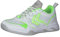 hummel TEIWAZ 2.0 Weiss, 45 Herren