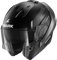 SHARK, Modularhelm motorrad EVO-ES KRYD mat KAS, XL