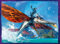 Ravensburger Puzzle 17536 - Avatar: The Way of Water - 500 Teile Avatar Puzzle für Erwachsene und Kinder ab 12 Jahren