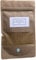 Ras-El Hanout Moroccan Spice for Tagines - 50g