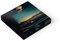 Alice Cooper - Road (Ltd. Box Set)