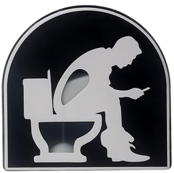 1 timer da bagno, timer a clessidra da 5 minuti, giocattolo per la decorazione della casa, regalo divertente e divertente, adatto per la festa del papà, il compleanno