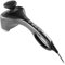 Medivon Libra PRO Handmassagegerät Massagepistole Massage Gun