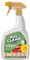 Bug Clear Fruit And Vegetable Ultra 800Ml