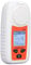 Digital Display Brix Meter LCD Brix Digital Refraktometer Süße Tester Digitale Kaffee Densitometer Obst Zucker Meter