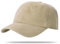 YAMEE Baseball Cap Winter Damen Verstellbare,Basecap Damen Warme,Wintermütze Damen Cord Hochwertige Vintage,Schirmmütze für Frauen Leicht Weich,Sonnenhut Damen Atmungsaktiven Anti-UV