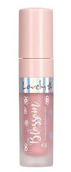 LOVELY Blossom Liquid Blusher Farbton N2, langanhaltender flüssiger Rouge mit natürlichem und frischem Finish, 15 ml, ideal für alle Hauttypen