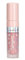 LOVELY Blossom Liquid Blusher Farbton N2, langanhaltender flüssiger Rouge mit natürlichem und frischem Finish, 15 ml, ideal für alle Hauttypen