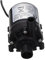 Sosoport Pompa per Acqua Ad Energia Solare Aw500 Pompa Silenziosa Prestazioni
