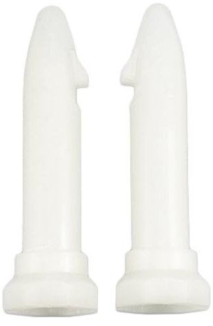 Drum Washing Machine Shock Absorber Pin, Compatible with Samsung, Washing Machine Shock Absorber Clip 