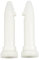 Pasador amortiguador de tambor for lavadora, compatible con Samsung, clip amortiguador de lavadora.