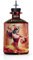 Gin J. Rose FLAMENCO | London Dry Gin ARTIGIANALE | Tribute to ANDALUSIA | 70cl - 43%