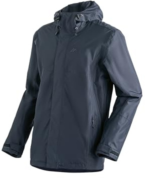 Maier Sports Abbenstein M, night sky, 66, 3005376