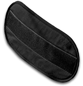 Easy Extender Verlängerung bis 5 XL für Easy Rider Tragegurt