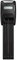 ABUS BORDO Alarm 6000A Antirrobo plegable con Alarma 6000A/90 Black SH