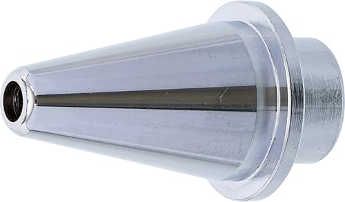 BGS 8382-1 | Replacement Nozzle | 6 mm | for BGS 8382