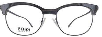 Brillen Hugo Boss BOSS 0948 UAV GREY MARBLE 51/17/ WOMAN