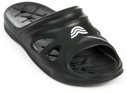 Aquarapid Walker Gabo Infradito Unisex - Adulto