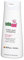 Sebamed Shampoo Every Day 2 x 200ml