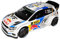 Norev Volkwagen Polo R WRC Rally Winner Spnien 2014 Ogier Ingrassia 1/18 Modell Auto
