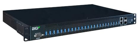 Digi Anywhere USB 24 plus