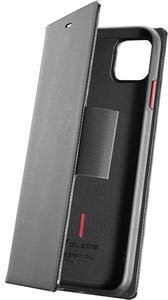 cellularline Dark Stone iPhone 11 PRO