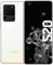 Samsung Galaxy S20 Ultra 5G Smartphone ohne Vertag, 108 MP Kamera, 6.9 Zoll Super AMOLED Didsplay, Hybrid SIM, Android 10 to 13 - Deutsche Version (128GB, White)