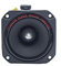 Tweeter 3 380W, Alta Potencia, Sonido nítido; Ideal para Sistemas de Audio en vehículos y mejoras acústicas en Eventos.