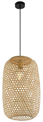 GLOBO Beleuchtung, Natur