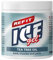 Refit Ice gel Tea Tree Oil 230 ml - Extra Schmerzgel - Angenehmer Duft von Menthol, Eukalyptus und Teebaumöl, Kühlende Gel, Traditionelle Massageschmierung nach körperlicher Anstrengung, Regeneration