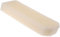 cyclingcolors filtre à air mousse compatible avec tecumseh n° 23410026 moteur carburateur tondeuse tracteur motoculteur