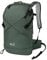 Jack Wolfskin TERRAVENTURE 22