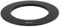 Rise(UK) Metal Adapter Filter Holder Ring For Cokin P Series (77mm)