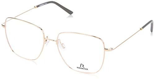 Rodenstock Men's R2653 Sunglasses, a, 54