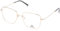 Rodenstock Men's R2653 Sunglasses, a, 54