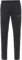 NIKE Herren Df Acd23 Trainingshose, Black/Black/Black/White, XXL EU