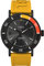 Timex Fitnessuhr TW2V71600VQ