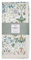 Morris & Co Tischläufer, S.Thief, 250 x 35 cm, 100% Baumwolle