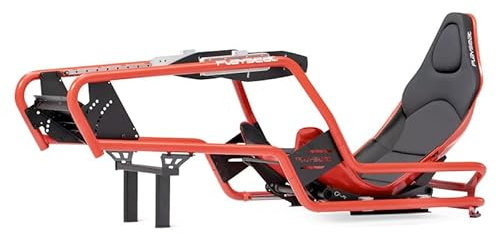 Playseat F1 Ultimate Edition Red