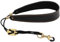 EIHI Saxophon, Sax Black Neck Strap, Saxophon Gurt altsaxophon, Saxophone, Super Faser, Metallhaken, Musikinstrumente Zubehör Teile