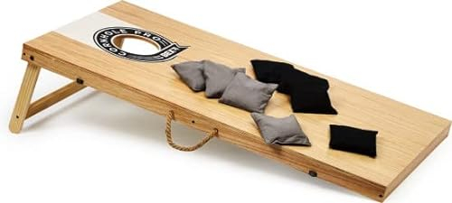 Bex Cornhole PRO inclusief Opbergzak