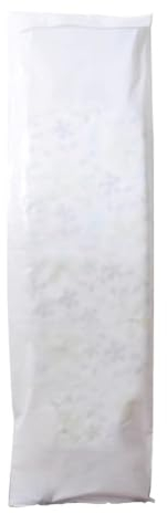 Cubierta antipolvo for tabla de planchar, cubierta de almacenamiento for tabla de planchar, bolsa de almacenamiento for estante de hierro, adecuada for varias almohadillas for estante de planchado ( S