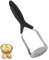 Schiacciapatate Acciaio Inox Professionale Schiaccia Patate Schiacciapatate Manuale per Purea di Patate, Marmellata, Verdura, Frutta