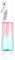 DAILJMON Vaporisateur Cheveux Brumisateur Eau Cheveux Spray Vide Pulverisateur/Mist Spray Bottle/Brumisateur Eau,Pulverisateur a Main Pour Cheveux,Plantes,Spray Alcool Perfume 200ML/7 OZ 1 PCS