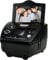 Slide Viewer/Negative Scanner, Film Slide Scanner, Works with Different Types Of Film and Slides, Converts 35mm 135 110 126/Slides/Negatives To Digital JPG Photos