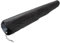Bâche de protection pour bobine de piscine - Bâche de protection solaire robuste pour piscines hors-sol - Convient pour différentes formes de piscines - Ro