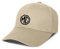 EIWXEFQT Auto Baseballkappe, für MG3 MG4 EV MG5 MG6 MG HS MG Marvel R MG ZS Waschbare Baseball Cap Freizeit Cap Individuell verstellbar und leicht abwaschbar,S-B